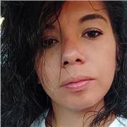 Insegnante madrelingua spagnolo offre lezioni di dialogo private